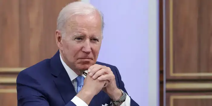 Here are reasons why Biden says Israel-Hamas ‘ceasefire’ imminent 2024