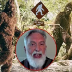 Sightings in Lawton Oklahoma Bigfoot: Myth or Reality?