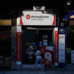 MoneyGram Reports Hackers Stole Customers’ Information