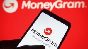 MoneyGram