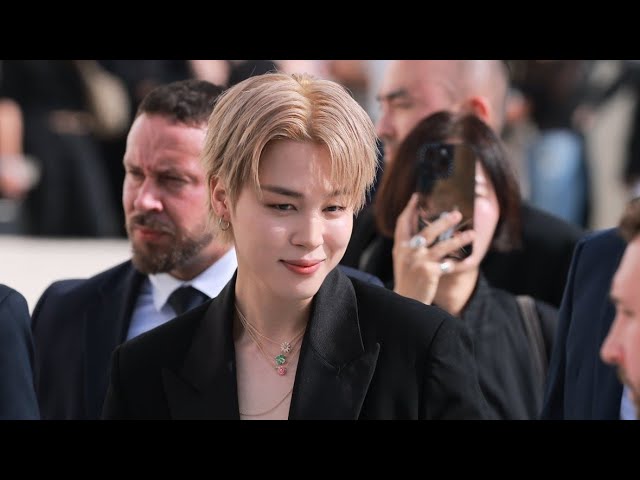 Jimin
