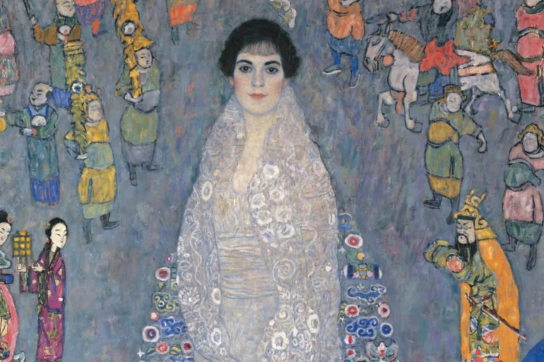 Klimt