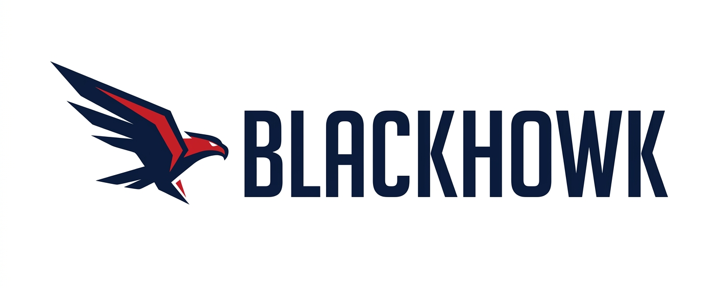 Black Howk